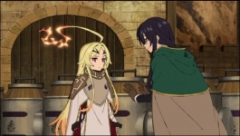 Sentenced to Be a Hero (Hindi) - Season 01 Episode 05